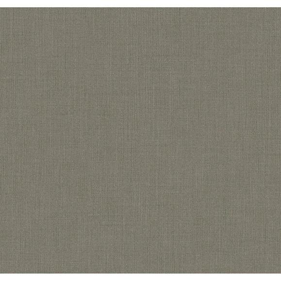 Обои Loymina Materials TXL5 005/2 Knitted