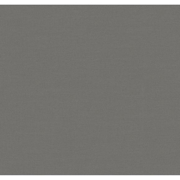 Обои Loymina Brit 16 005 Twill