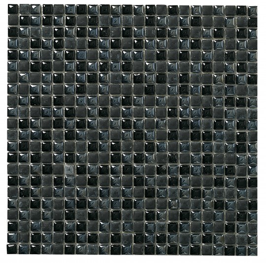 ORION 30X30