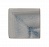 Angulo Marco Cornisa Top Sail 3x3 ADOC5071