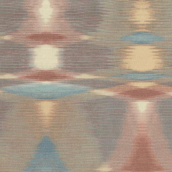 Обои Missoni Home M4A 10322 Sunrise Flame