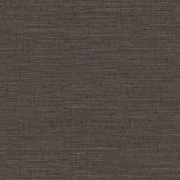Обои Texam CO300 Sisal Walnut