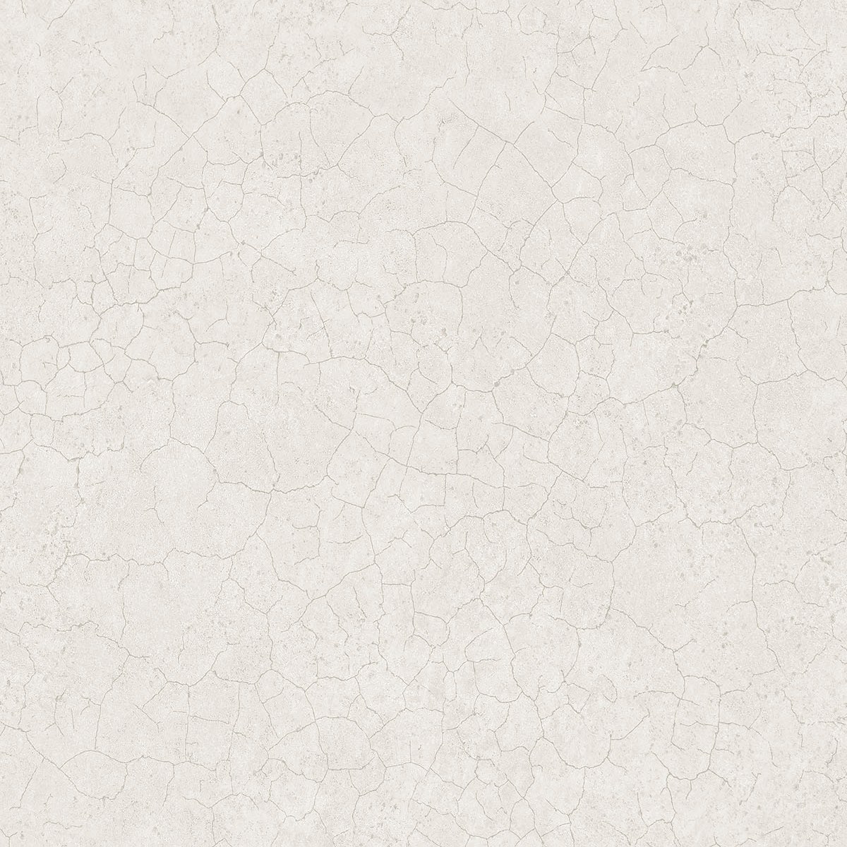 G78121