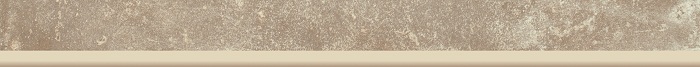 Цоколь Trakt Beige 7,2х75