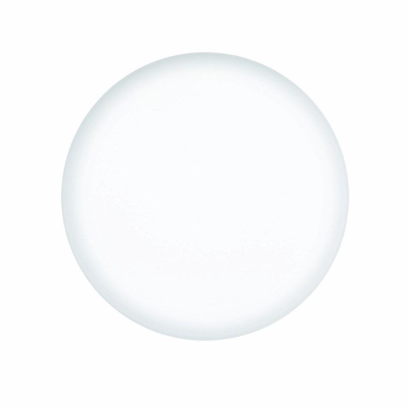 Лампа светодиодная (UL-00006495) Uniel GX53 7W 4000K матовая LED-GX53-7W/4000K+4000K/GX53/FR PLB02WH