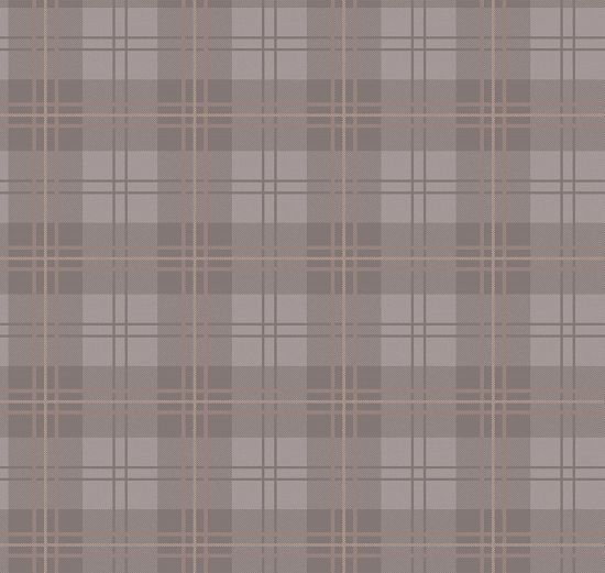 Обои Loymina BRIT7 008 Quilt