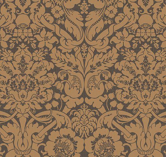 Обои Loymina GC4 012/2 Gallery Damask