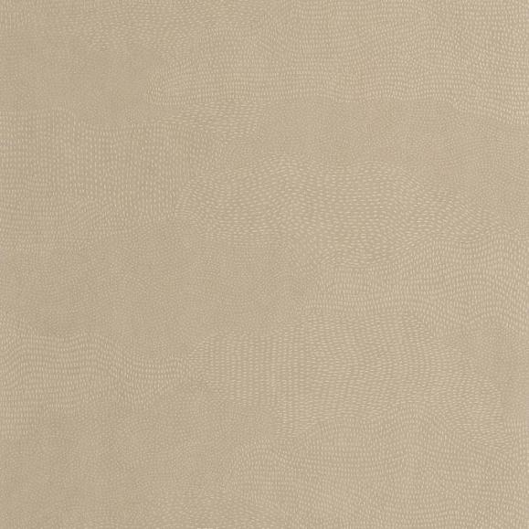 Обои Casadeco 201131303 Beige lin NUBIO