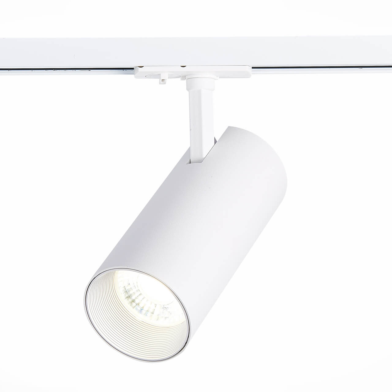 Трековый светильник ST LUCE MONO ST350.546.30.24