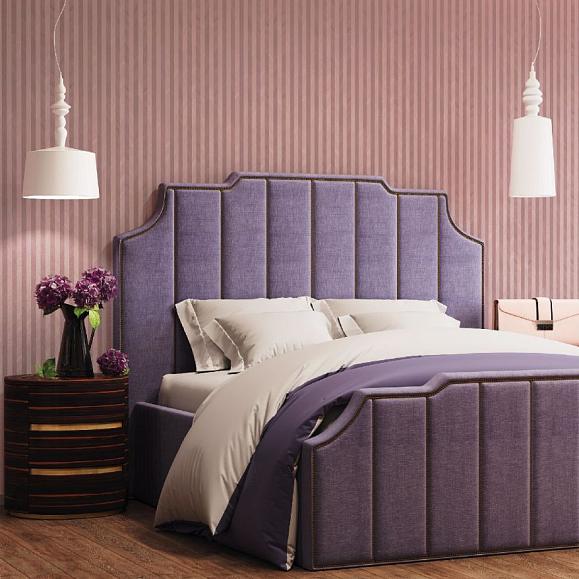 Обои Tiffany Design ET210