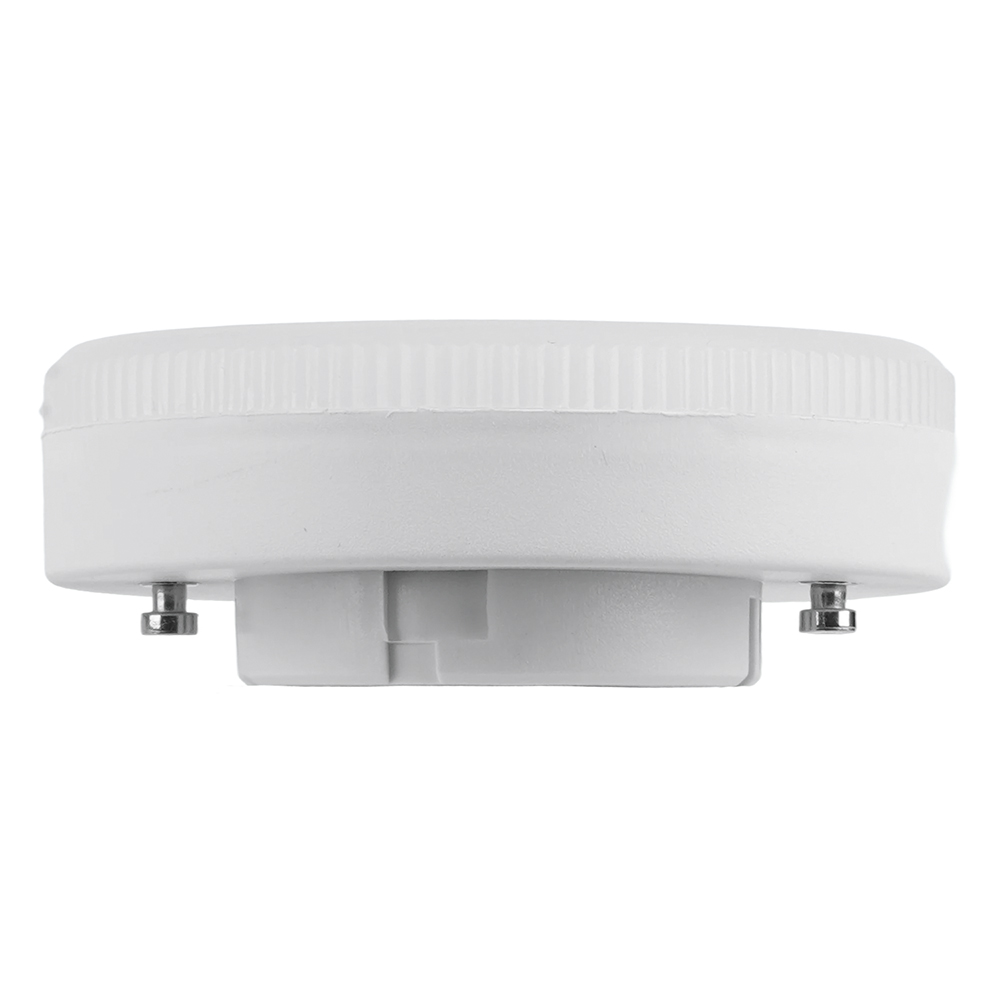Лампа светодиодная Saffit SBGX5325 GX53 25W 230V 2700K 55284
