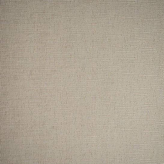 Обои Escolys Textiles (Bekaert) Caribou 43 Caribou 3