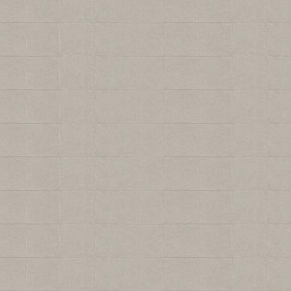 Обои Arte 21046A Campo Cloth