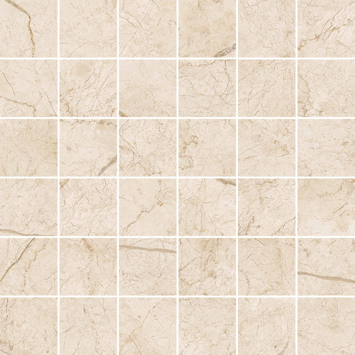 CONTEMPORA PURE MOSAICO