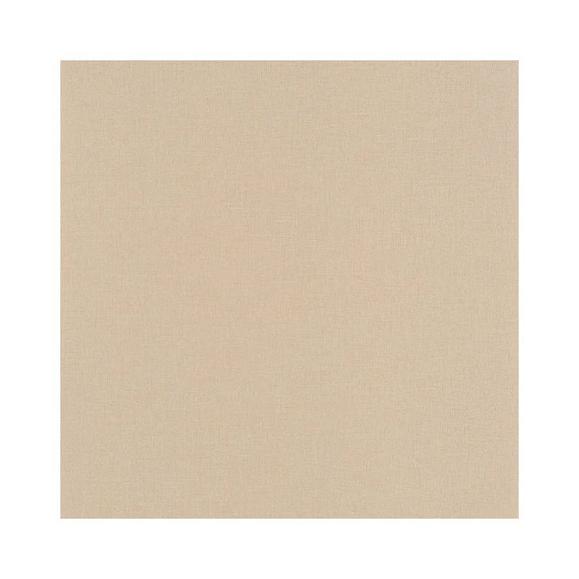 Обои Caselio 64522412 Life Taupe