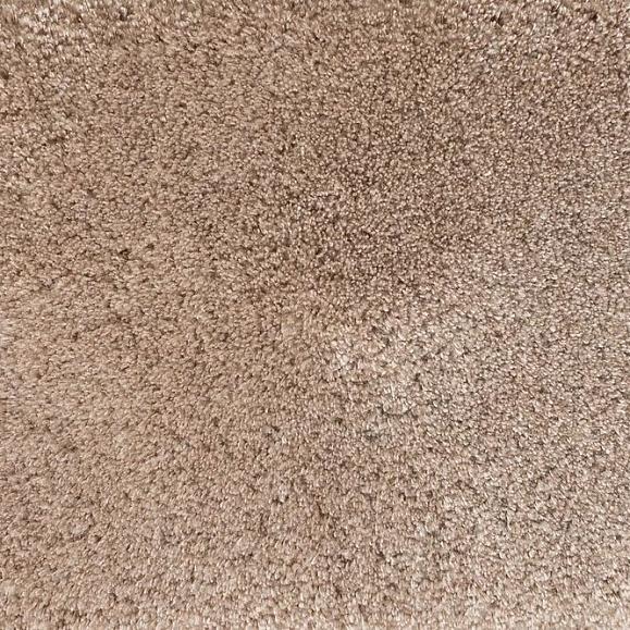 Ковер B.I.C. Bliss 18 mm BS726 (170 x 240) коллекции handtuft