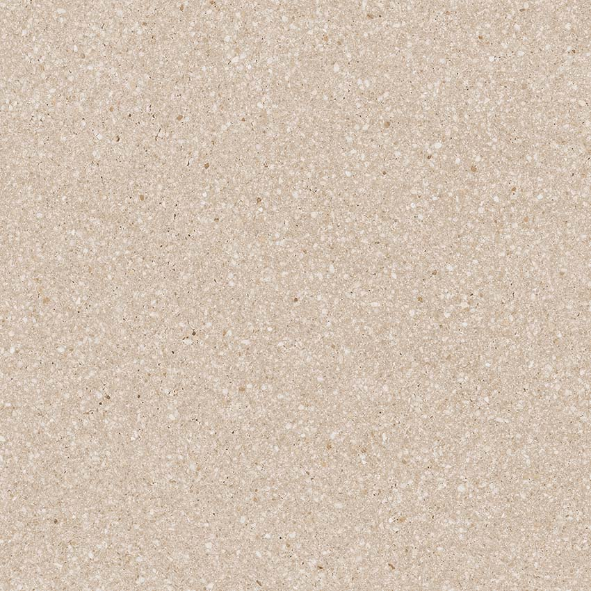 Farnese-R Crema