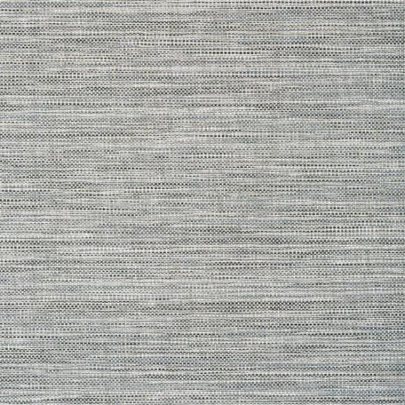 Обои Thibaut T24115 Calistoga Charcoal