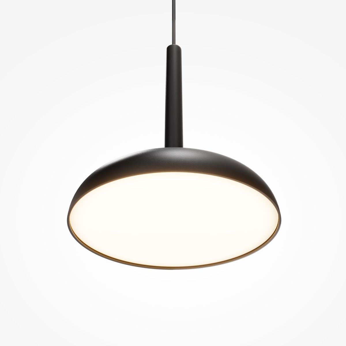 Подвесной светильник Maytoni Vita MOD451PL-L8B3K