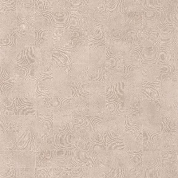 Обои Casadeco 86012442 Woods Chene Frene