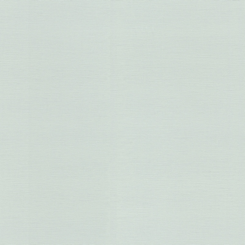 688009
