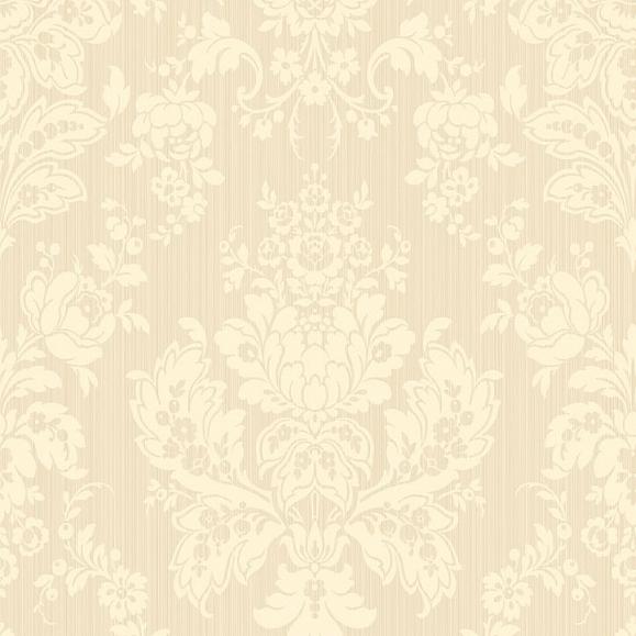 Обои Cole & Son 108/5023 Giselle