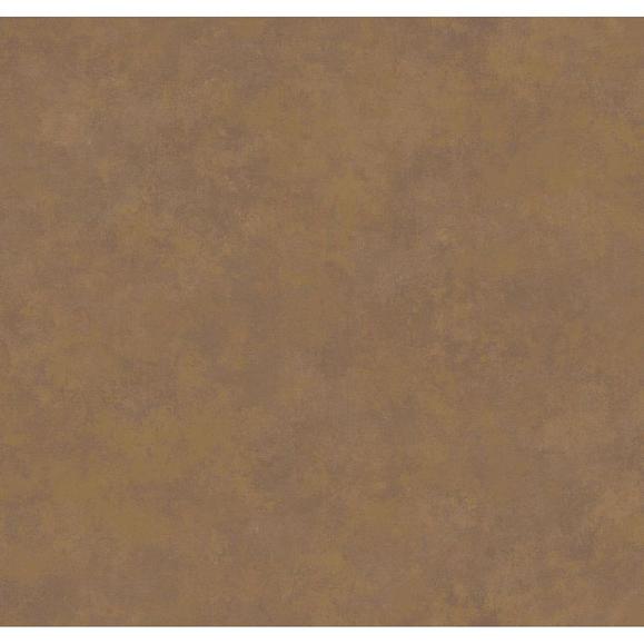 Обои Loymina Materials STC5 004 Fresco