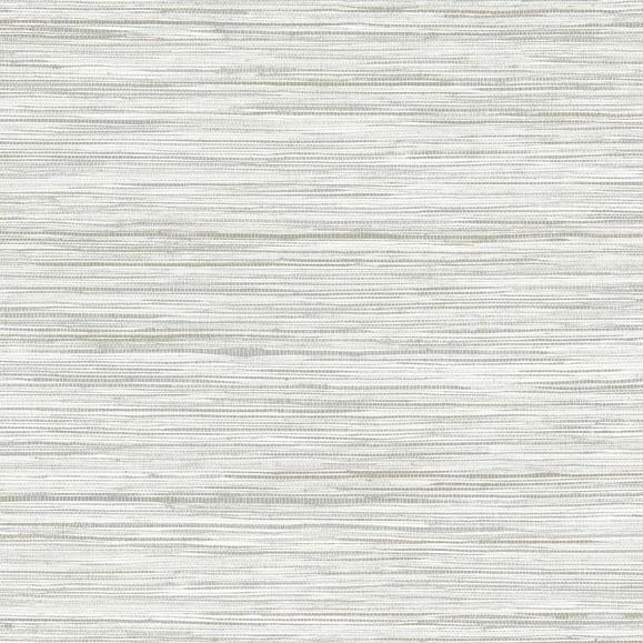 Обои York CV4414 Bahiagrass Fog