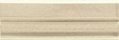 FIE2 Бордюр EPOQUE Finale Ivory Craquele 6,5x20