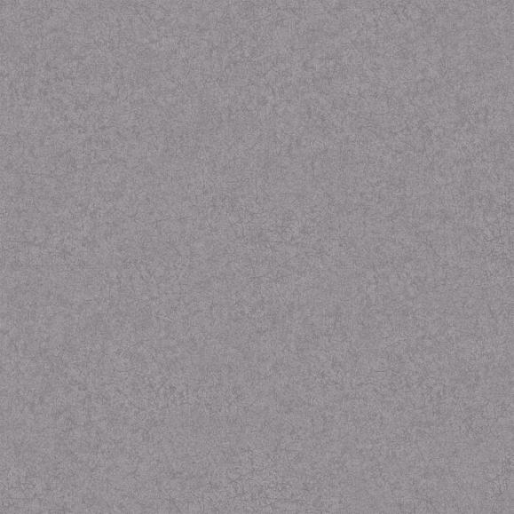 Обои Cole & Son 106/4060 Cordovan