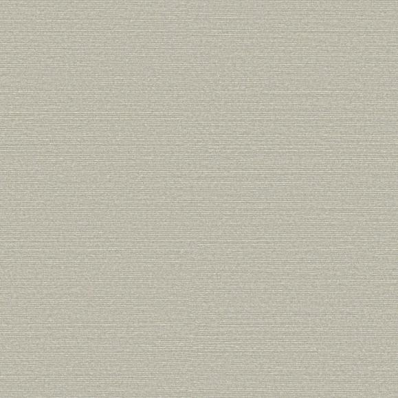 Обои Omexco BOP310 Silky