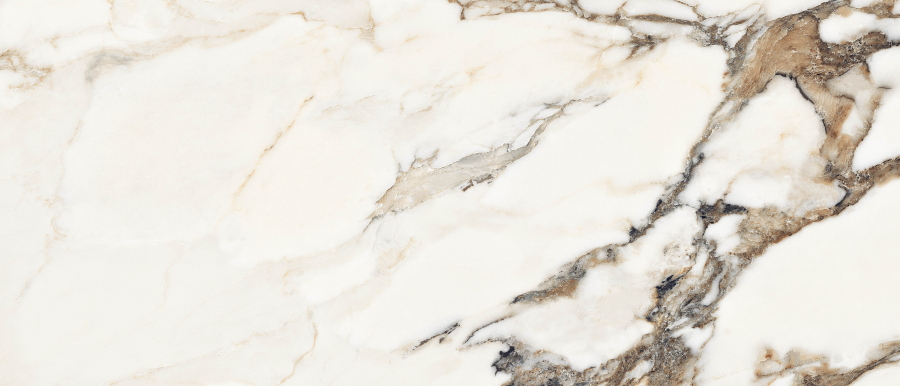 Calacatta Venato Polished N20415