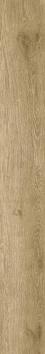 ATLAS CONCORDE RUSSIA WINE OAK / ВАЙН ОАК Chardonnay