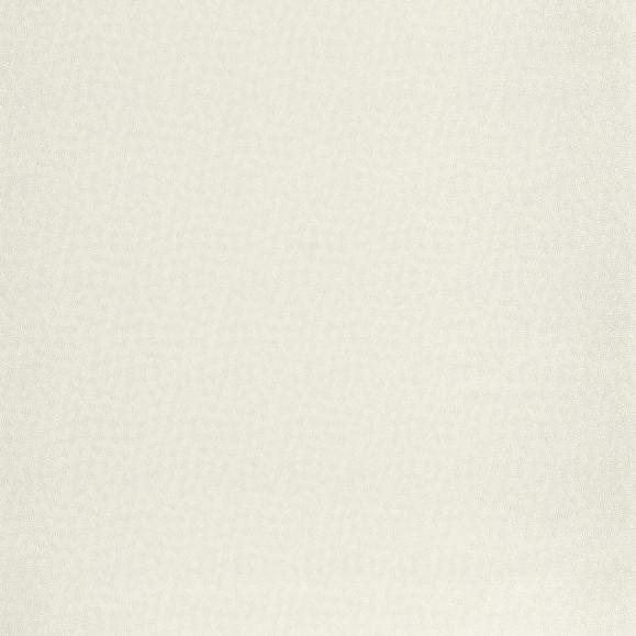 Обои Casadeco SWHT84420121 Uluru Blanc