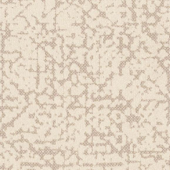 Обои Rubelli 23040-002 Diecielode wall Cipria