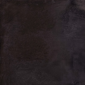 Blaze Iron 75x75