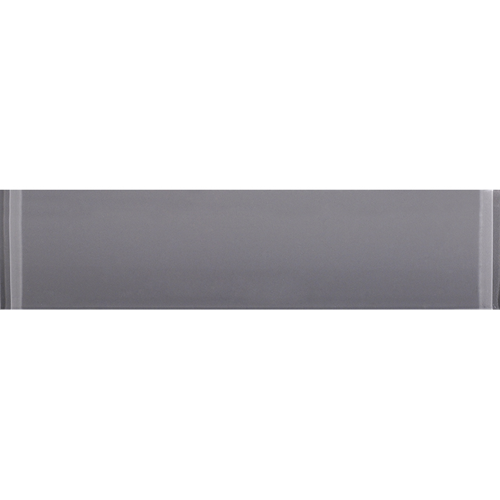 Urban Grey 7,5x30x0,8