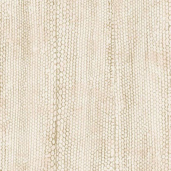Обои Arte 66031 Escama Washed White