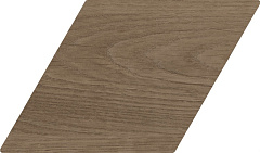 WOW FLOW Diamond Wood Dark (30 вариантов оттенка)