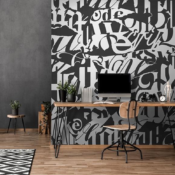 Панно Hygge Wall H11701