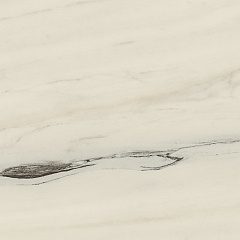 Marvel Bianco Fantastico 60x60 Matt
