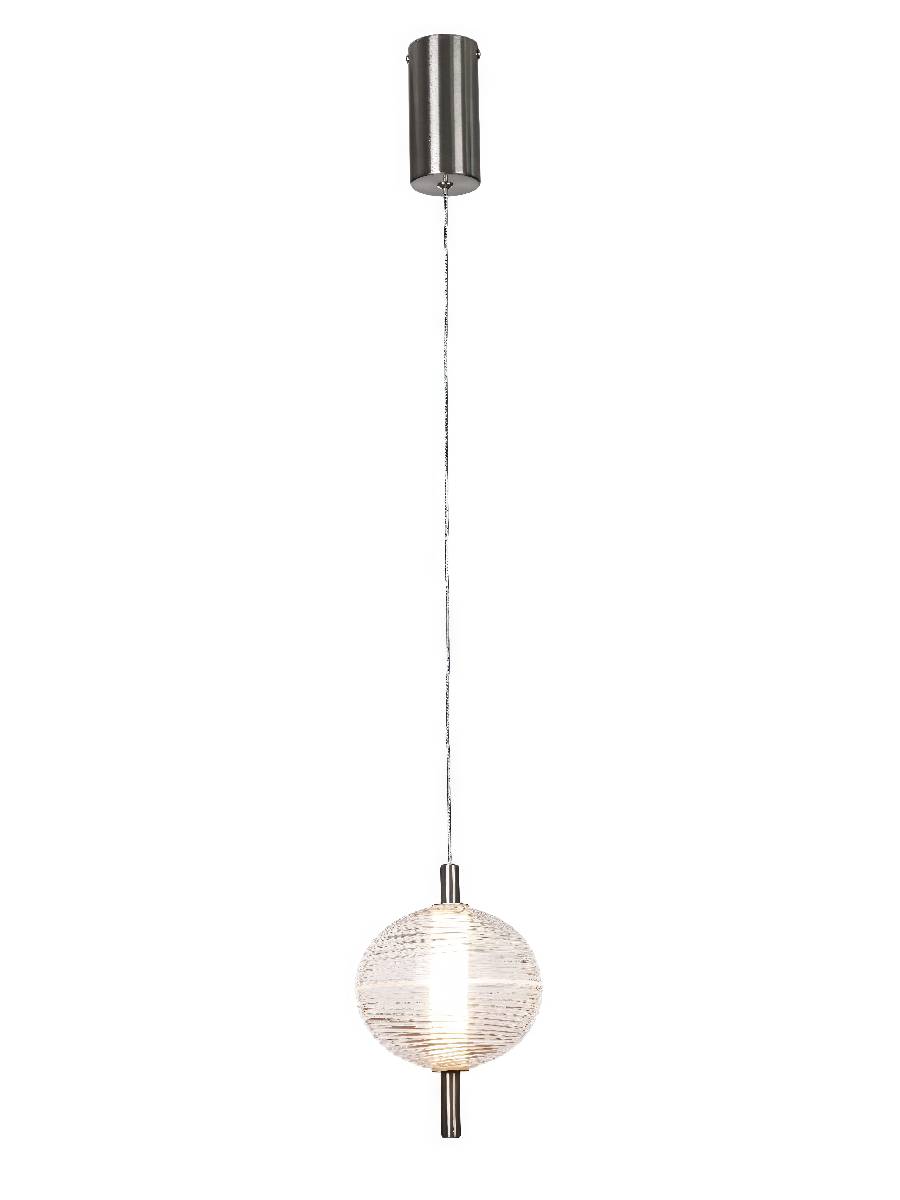 Подвесной светильник Myfar Claire MR2120-1PL