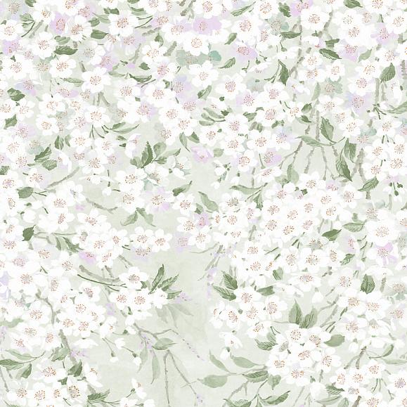 Панно Loymina ART10 005 Сады