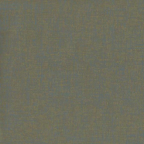 Обои Architector EV01107 Amalfi