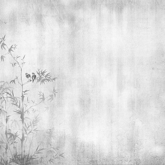 Панно Affresco DP410-COL2 Color 2