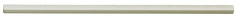 ADEX OCEAN Спецэлемент Bullnose Trim Surf Gray