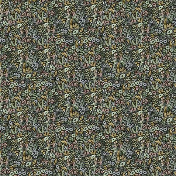 Обои York RI5124 Tapestry