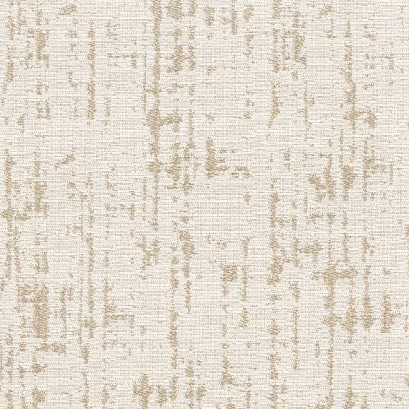 Обои Rubelli 23017-003 Travertino wall Sabbia