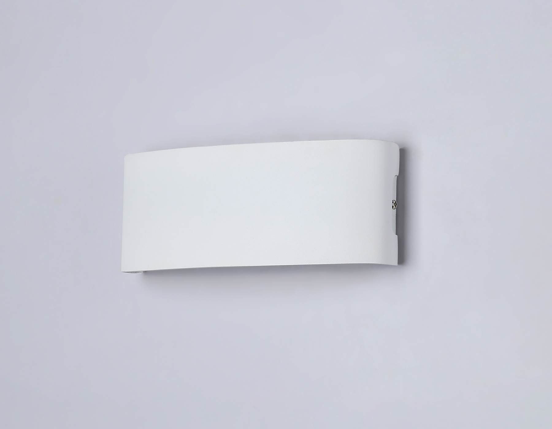 Уличный настенный светильник Ambrella Light Garden ST4461
