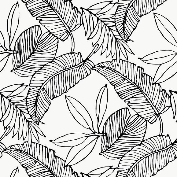 Обои Paper&Ink SY20210